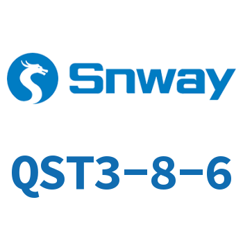QST3-8-6