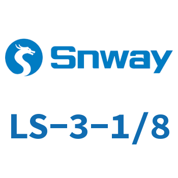 LS-3-1/8