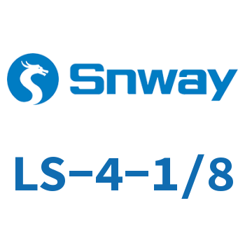 LS-4-1/8