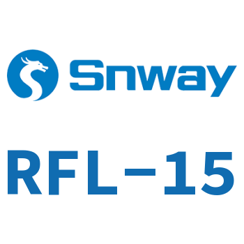 反射式传感器-RFL-15