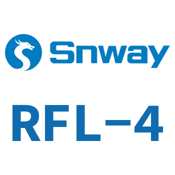 反射式传感器-RFL-4