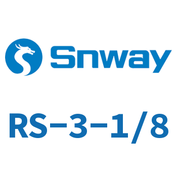 RS-3-1/8