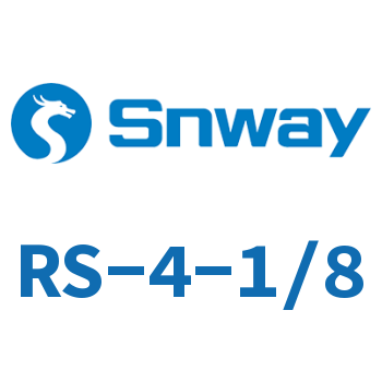 RS-4-1/8