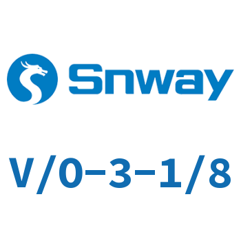 V/O-3-1/8