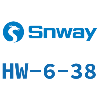 HW-6-38