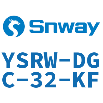 YSRW-DGC-32-KF