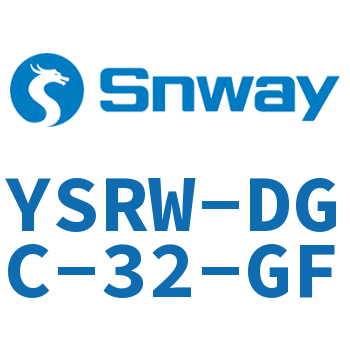 YSRW-DGC-32-GF