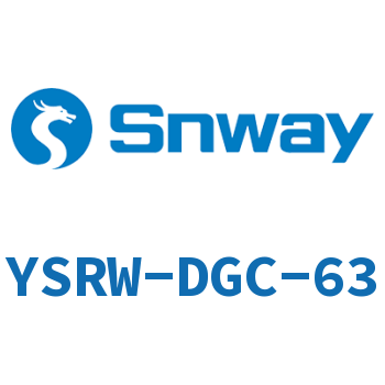 YSRW-DGC-63
