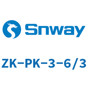 ZK-PK-3-6/3
