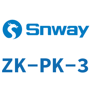 ZK-PK-3