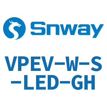 真空开关-VPEV-W-S-LED-GH