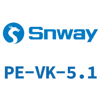 气电转换器-PE-VK-5.1