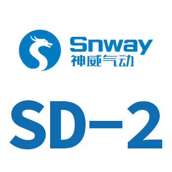 背压止挡-SD-2