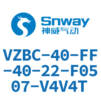 球阀-VZBC-40-FF-40-22-F0507-V4V4T