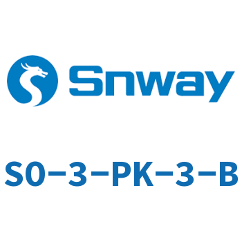 SO-3-PK-3-B
