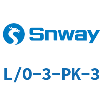 L/O-3-PK-3