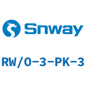 RW/O-3-PK-3