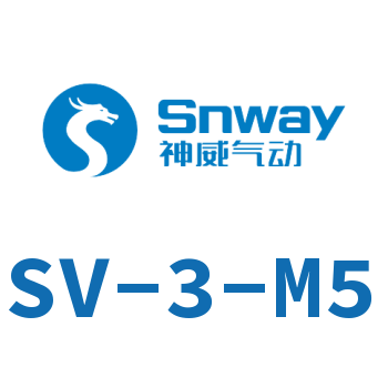 SV-3-M5