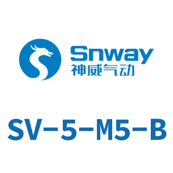 SV-5-M5-B