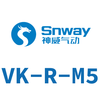 VK-R-M5
