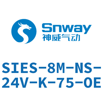 接近开关-SIES-8M-NS-24V-K-7,5-OE