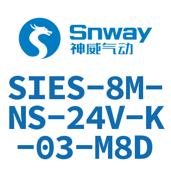 接近开关-SIES-8M-NS-24V-K-0,3-M8D