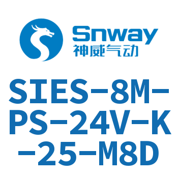 接近开关-SIES-8M-PS-24V-K-2,5-M8D