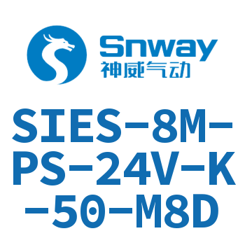 接近开关-SIES-8M-PS-24V-K-5,0-M8D
