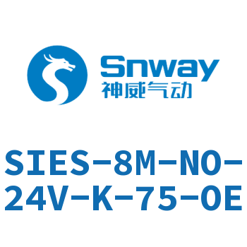 接近开关-SIES-8M-NO-24V-K-7,5-OE