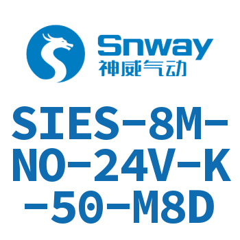 接近开关-SIES-8M-NO-24V-K-5,0-M8D