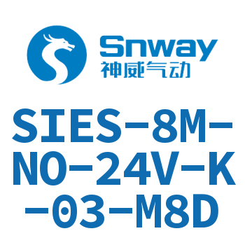 接近开关-SIES-8M-NO-24V-K-0,3-M8D