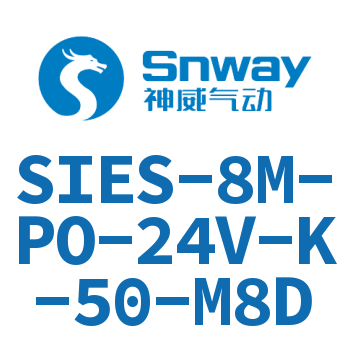 接近开关-SIES-8M-PO-24V-K-5,0-M8D