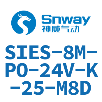 接近开关-SIES-8M-PO-24V-K-2,5-M8D