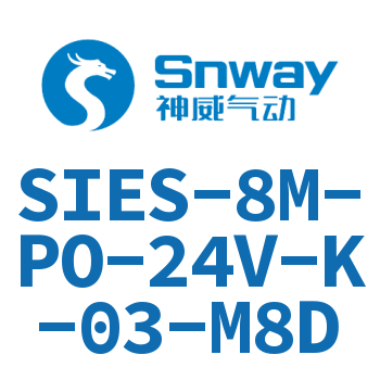 接近开关-SIES-8M-PO-24V-K-0,3-M8D