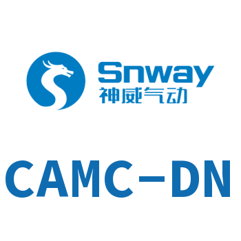 CAMC-DN