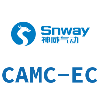 CAMC-EC