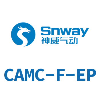 CAMC-F-EP
