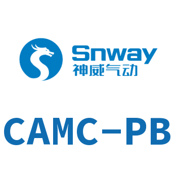CAMC-PB