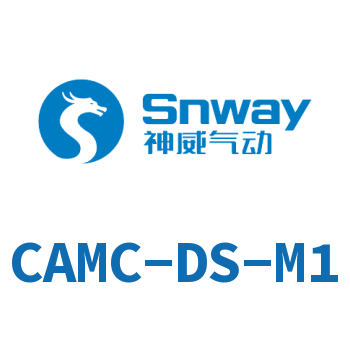 CAMC-DS-M1