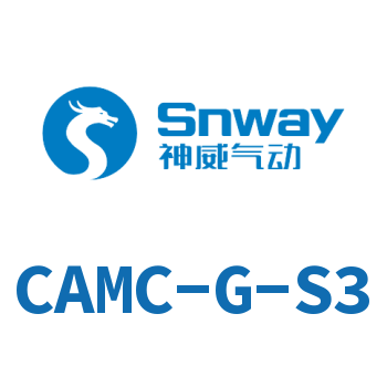 CAMC-G-S3