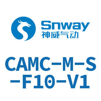 CAMC-M-S-F10-V1