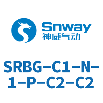 SRBG-C1-N-1-P-C2-C2