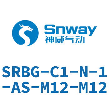 SRBG-C1-N-1-AS-M12-M12