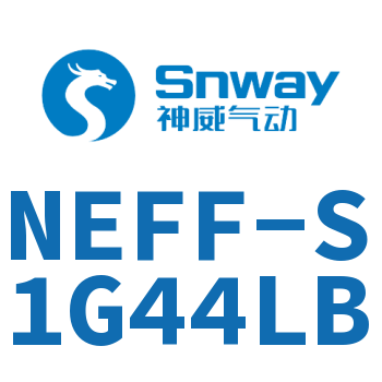 NEFF-S1G44LB
