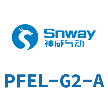 PFEL-G2-A