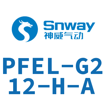 PFEL-G212-H-A
