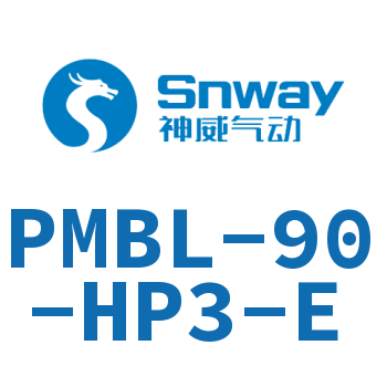 PMBL-90-HP3-E