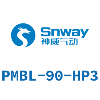 PMBL-90-HP3