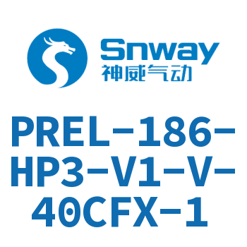 PREL-186-HP3-V1-V-40CFX-1