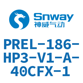PREL-186-HP3-V1-A-40CFX-1